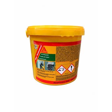 Sika Schnellzement