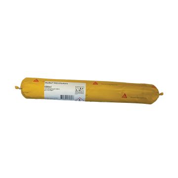 Sikaflex PRO-3 Purform 600ml