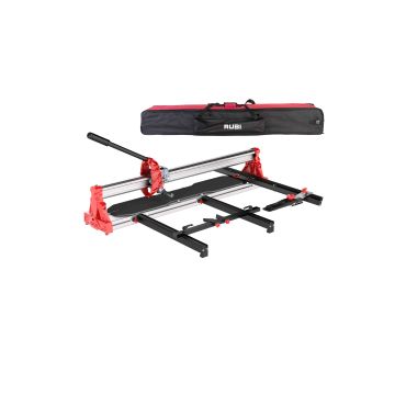 Rubi Star 85cm