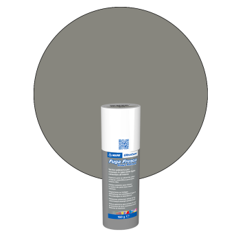 Mapei Fuga Fresca Fugenfarbe - 113 Zementgrau