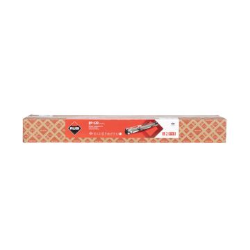 Rubi RP 120cm
