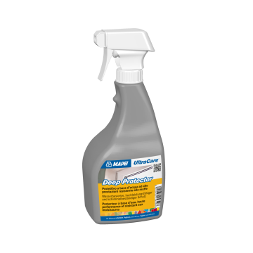 Mapei Ultracare Deep Protector Spay