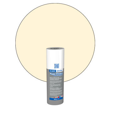 Mapei Fuga Fresca Fugenfarbe - 131 Vanille