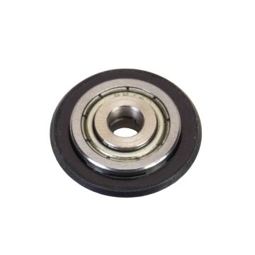 Rubi Schneidrädchen 22 mm Extreme für RCH, Slim Cutter und Slab Cutter