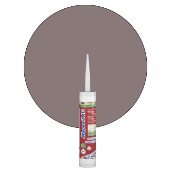 Mapei Mapesil AC Silikon - 187 Leinen