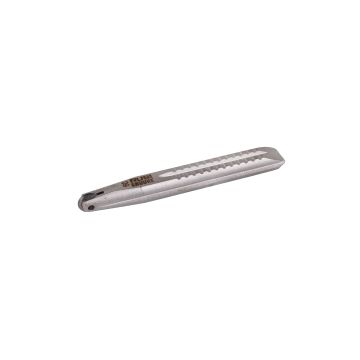 Rubi Schneidrädchen 8 mm Endure für STAR, TS, TR, HIT, SPEED und RP