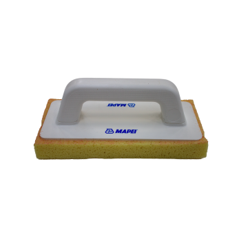 Mapei Schwamm mit Griff für Skipper