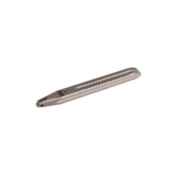 Rubi Schneidrädchen 8 mm Endure für TX, TZ und TK