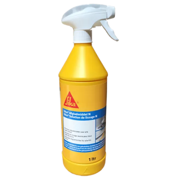 Sika Glättmittel N 1l