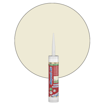 Mapei Mapesil AC Silikon - 137 Karibik