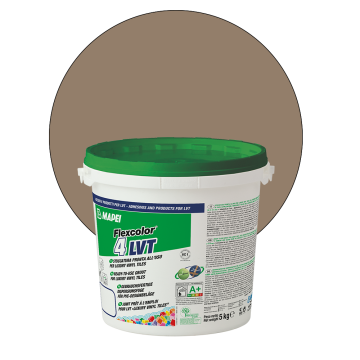 Mapei Flexcolor 4LVT - 134 Seide