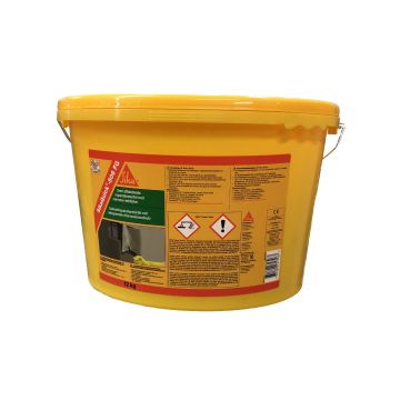 SikaQuick 506 FG