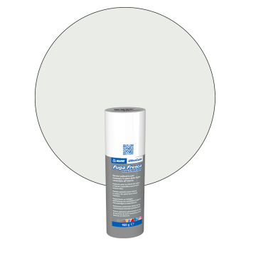 Mapei Fuga Fresca Fugenfarbe - 103 Mondweiß