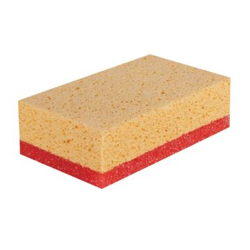 Rubi EpoxidReinigungsschwamm