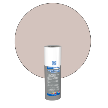 Mapei Fuga Fresca Fugenfarbe - 123 Altweiß