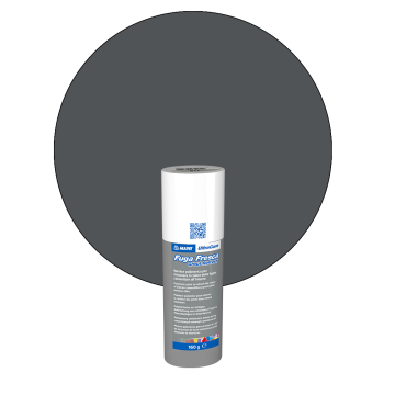 Mapei Fuga Fresca Fugenfarbe - 114 Anthrazit