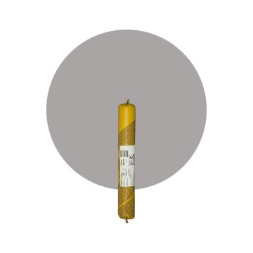 Sikaflex Tank N 600ml Betongrau