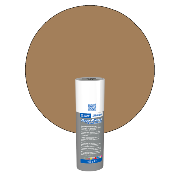 Mapei Fuga Fresca Fugenfarbe - 135 Goldstaub