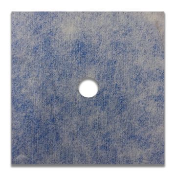 Mapei Mapeband Dichtungsstück