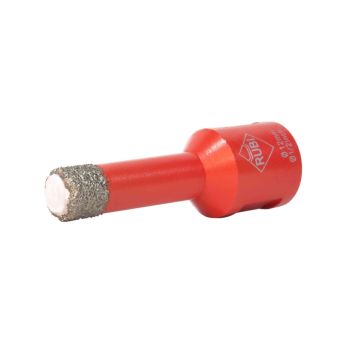 Rubi DryGres Bohrer - 12 mm