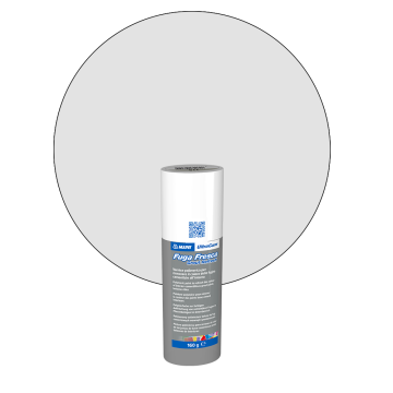 Mapei Fuga Fresca Fugenfarbe - 110 Manhattan 2000