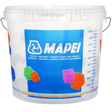 Mapei Dosiereimer 10 Liter