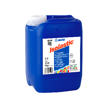 Mapei Isolastic -  - 5 kg