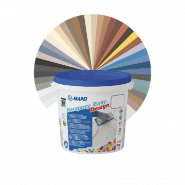 Mapei Kerapoxy Easy Design