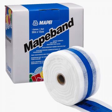 Mapei Mapeband