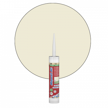 Mapei Mapesil AC Silikon - 137 Karibik