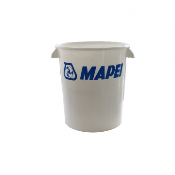 Mapei Dosiereimer 25 Liter