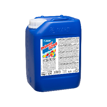 Mapei Primer 3296 - 5 kg