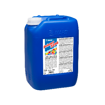 Mapei Primer 3296 - 10 kg