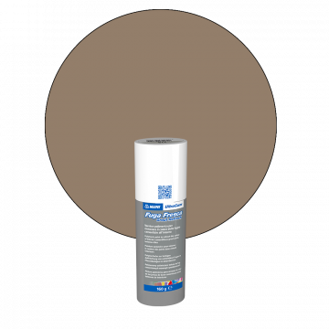 Mapei Fuga Fresca Fugenfarbe - 134 Seide