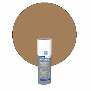 Mapei Fuga Fresca Fugenfarbe - 135 Goldstaub