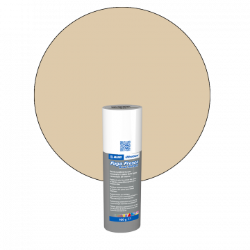 Mapei Fuga Fresca Fugenfarbe - 138 Mandel