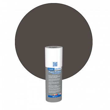 Mapei Fuga Fresca Fugenfarbe - 149 Vulkansand