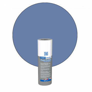 Mapei Fuga Fresca - 172 Himmelblau