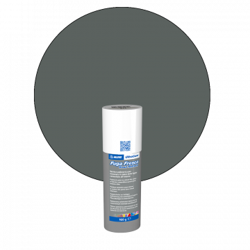 Mapei Fuga Fresca Fugenfarbe - 174 Tornado
