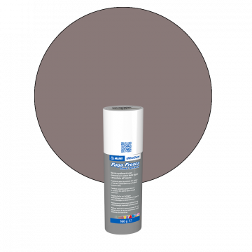 Mapei Fuga Fresca Fugenfarbe - 187 Leinen