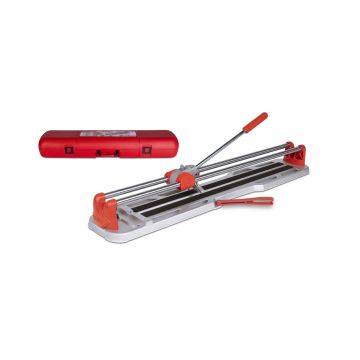 Rubi Star 51cm