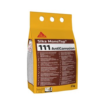 Sika MonoTop 111