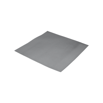 Mapei Mapeband PE120 Abdichtung - 425x425 mm