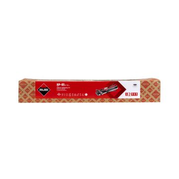 Rubi RP 85cm