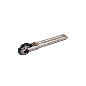 Rubi Schneidrädchen 22 mm Extreme für STAR, TS, TR, HIT, SPEED und RP
