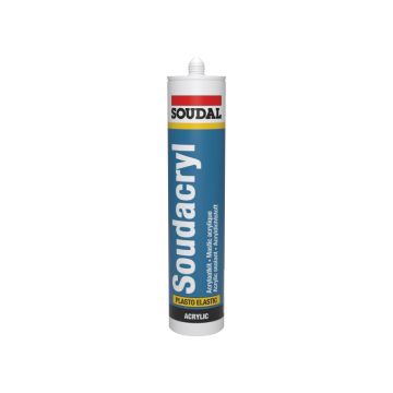 Soudal Soudacryl Basic