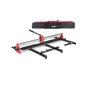 Rubi RCH-RS 120cm