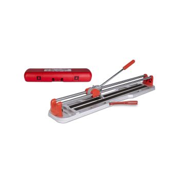 Rubi Star 63cm