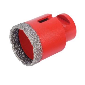 Rubi DryGres Bohrer - 43 mm