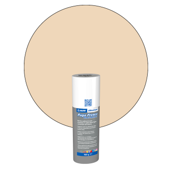 Mapei Fuga Fresca Fugenfarbe - 132 Beige 2000